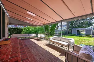 12 Cockachoiset Ln, Barnstable, MA 02655 - Photo 9