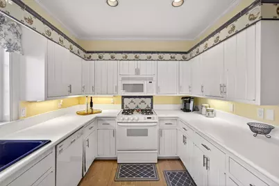 12 Cockachoiset Lane, Barnstable, MA 02655 - Photo 21