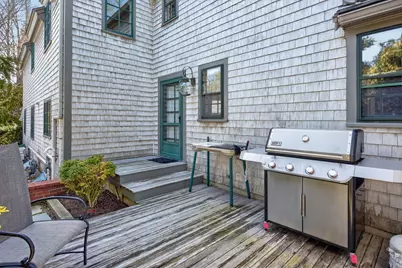 12 Cockachoiset Lane, Barnstable, MA 02655 - Photo 37