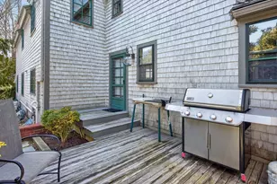 12 Cockachoiset Ln, Barnstable, MA 02655 - Photo 37