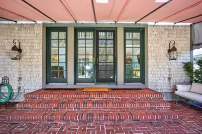 12 Cockachoiset Lane, Barnstable, MA 02655 - Photo 7