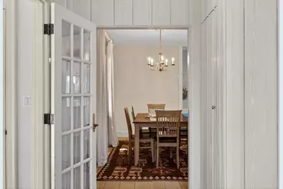 12 Cockachoiset Lane, Barnstable, MA 02655 - Photo 17
