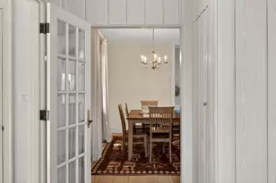 12 Cockachoiset Ln, Barnstable, MA 02655 - Photo 17