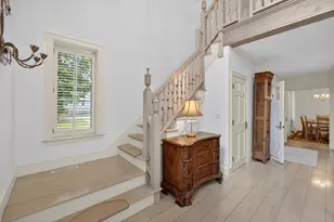 12 Cockachoiset Ln, Barnstable, MA 02655 - Photo 29