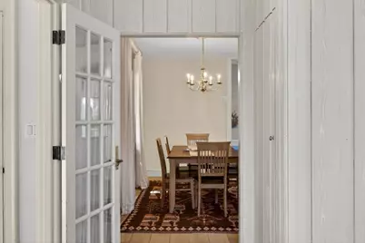 12 Cockachoiset Lane, Barnstable, MA 02655 - Photo 17