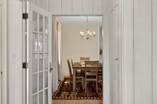 12 Cockachoiset Ln, Barnstable, MA 02655 - Photo 17