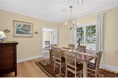 12 Cockachoiset Lane, Barnstable, MA 02655 - Photo 19