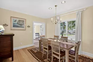 12 Cockachoiset Ln, Barnstable, MA 02655 - Photo 19