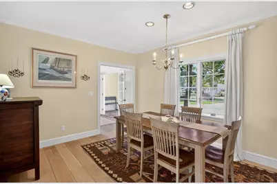 12 Cockachoiset Lane, Barnstable, MA 02655 - Photo 19