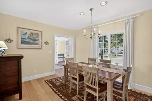 12 Cockachoiset Ln, Barnstable, MA 02655 - Photo 19