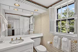 12 Cockachoiset Ln, Barnstable, MA 02655 - Photo 23