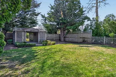 12 Cockachoiset Lane, Barnstable, MA 02655 - Photo 11