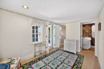 12 Cockachoiset Lane, Barnstable, MA 02655 - Photo 25