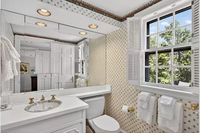 12 Cockachoiset Lane, Barnstable, MA 02655 - Photo 23