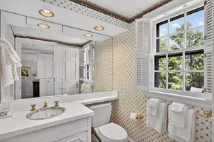 12 Cockachoiset Ln, Barnstable, MA 02655 - Photo 23