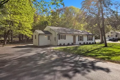 373 Eliot St, Ashland, MA 01721 - Photo 27