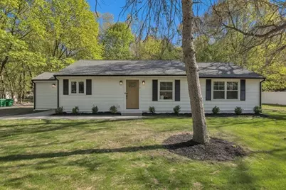 373 Eliot St, Ashland, MA 01721 - Photo 33