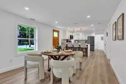 373 Eliot St, Ashland, MA 01721 - Photo 7