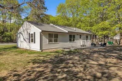 373 Eliot St, Ashland, MA 01721 - Photo 29