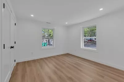 373 Eliot St, Ashland, MA 01721 - Photo 13