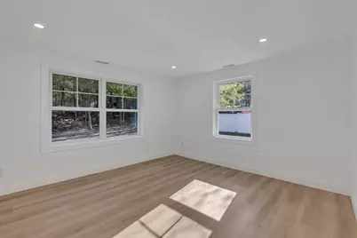 373 Eliot St, Ashland, MA 01721 - Photo 19