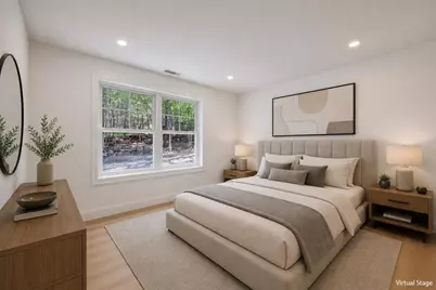 373 Eliot St, Ashland, MA 01721 - Photo 17
