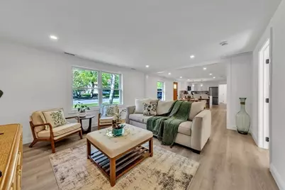 373 Eliot St, Ashland, MA 01721 - Photo 5