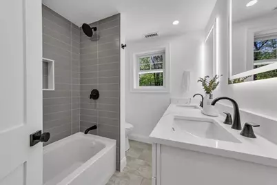 373 Eliot St, Ashland, MA 01721 - Photo 23