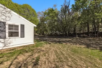 373 Eliot St, Ashland, MA 01721 - Photo 31
