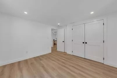 373 Eliot St, Ashland, MA 01721 - Photo 15