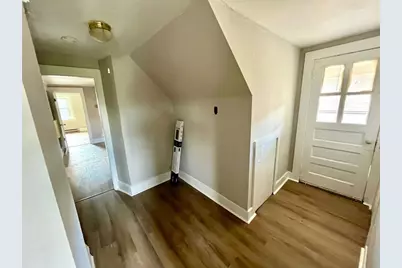 48 Acushnet Ave, Springfield, MA 01105 - Photo 19