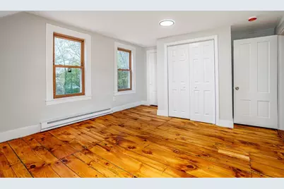31 Charles Pl, Athol, MA 01331 - Photo 19