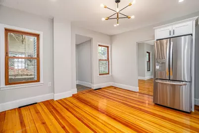 31 Charles Pl, Athol, MA 01331 - Photo 7