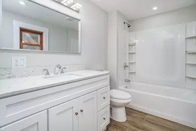31 Charles Pl, Athol, MA 01331 - Photo 9