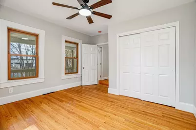 31 Charles Pl, Athol, MA 01331 - Photo 15