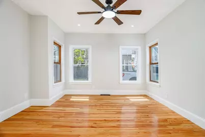 31 Charles Pl, Athol, MA 01331 - Photo 11