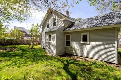 31 Charles Pl, Athol, MA 01331 - Photo 29