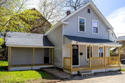 31 Charles Pl, Athol, MA 01331 - Photo 27