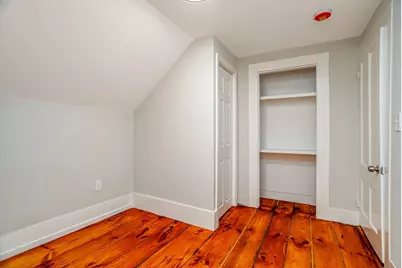31 Charles Pl, Athol, MA 01331 - Photo 23
