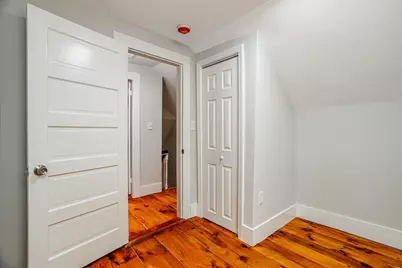 31 Charles Pl, Athol, MA 01331 - Photo 25