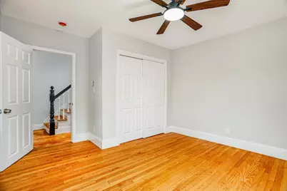 31 Charles Pl, Athol, MA 01331 - Photo 17