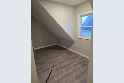 1185 Warren Ave #3, Brockton, MA 02301 - Photo 9