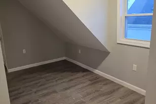 1185 Warren Ave, Brockton, MA 02301 - Photo 9
