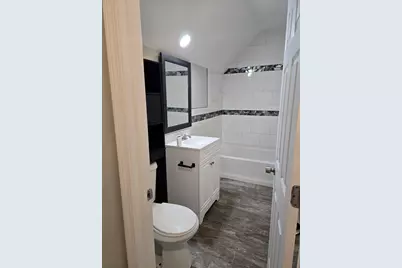1185 Warren Ave #3, Brockton, MA 02301 - Photo 7