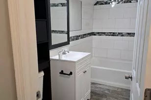 1185 Warren Ave, Brockton, MA 02301 - Photo 7