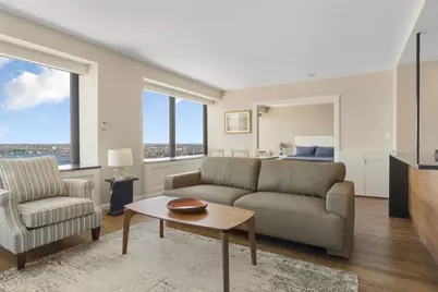 85 E India Row #38H, Boston, MA 02110 - Photo 5