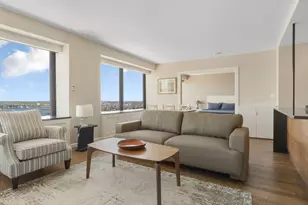 85 E India Row, Boston, MA 02110 - Photo 5