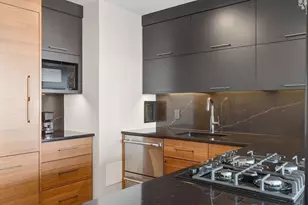 85 E India Row, Boston, MA 02110 - Photo 3