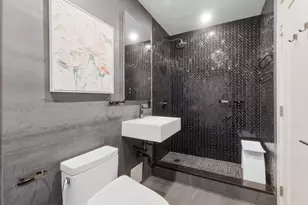 85 E India Row, Boston, MA 02110 - Photo 9