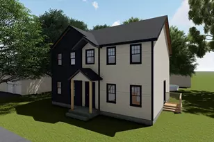 0 Rich St, Fall River, MA 02722 - Photo 1